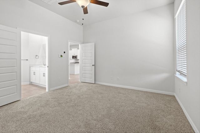 2105 Hazel Lily Run, Mesquite, TX 75181
