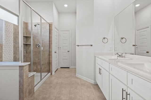 2105 Hazel Lily Run, Mesquite, TX 75181