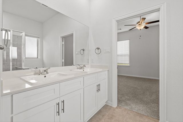2105 Hazel Lily Run, Mesquite, TX 75181