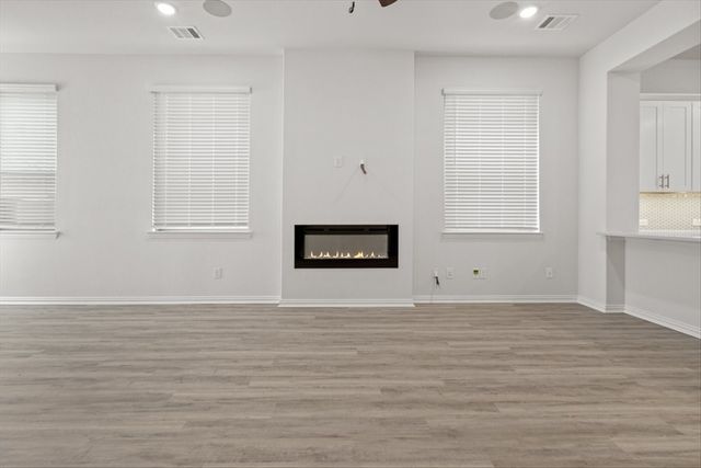 2105 Hazel Lily Run, Mesquite, TX 75181