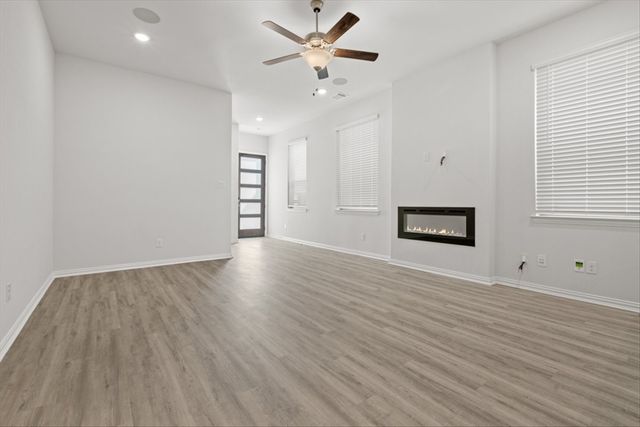 2105 Hazel Lily Run, Mesquite, TX 75181