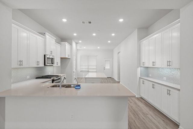 2105 Hazel Lily Run, Mesquite, TX 75181