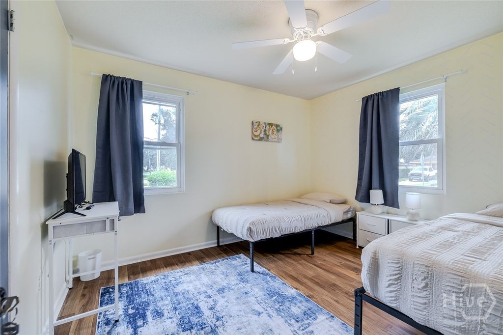 Image 10 of property listing at 101 Michael Court, Savannah, GA 31406
