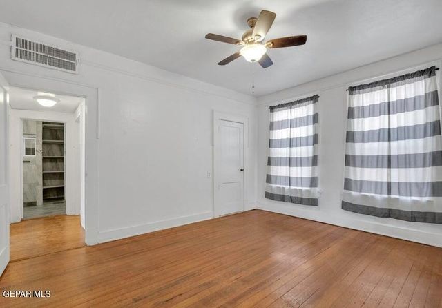 3132 Pershing Drive, El Paso, TX 79903