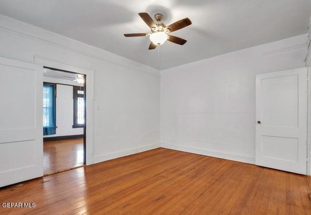 3132 Pershing Drive, El Paso, TX 79903