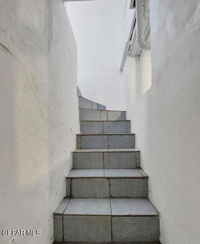 3132 Pershing Drive, El Paso, TX 79903