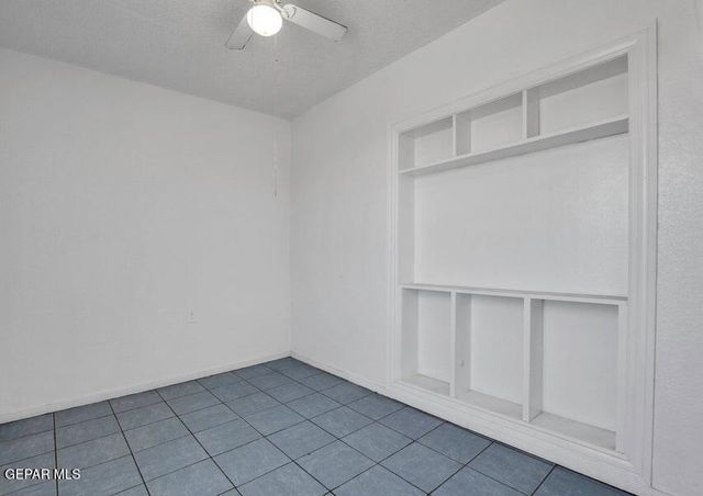 3132 Pershing Drive, El Paso, TX 79903