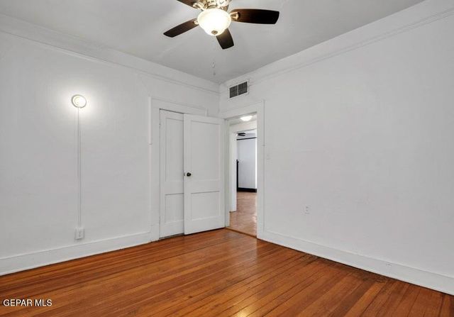 3132 Pershing Drive, El Paso, TX 79903