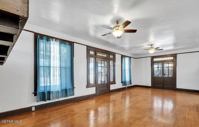 3132 Pershing Drive, El Paso, TX 79903