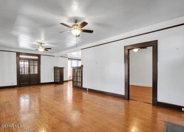 3132 Pershing Drive, El Paso, TX 79903