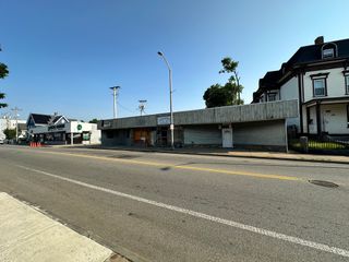 59 Pleasant St, Brockton, MA 02301