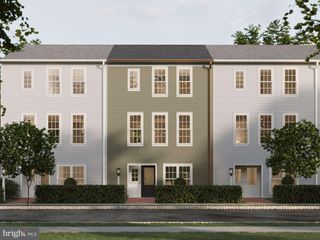 15 SNAP DRAGON ROAD, Carlisle, PA 17015