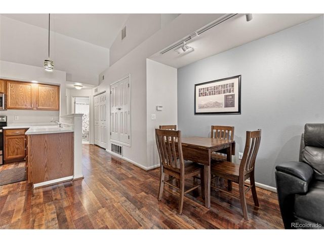 18611 E Water Dr E, Aurora, CO 80013