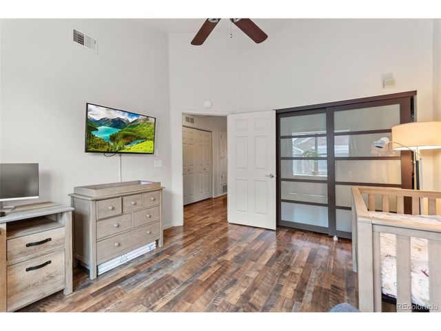 18611 E Water Dr E, Aurora, CO 80013