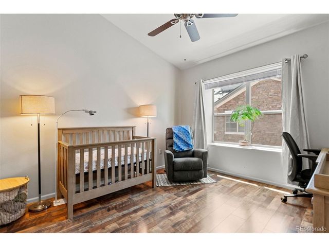 18611 E Water Dr E, Aurora, CO 80013
