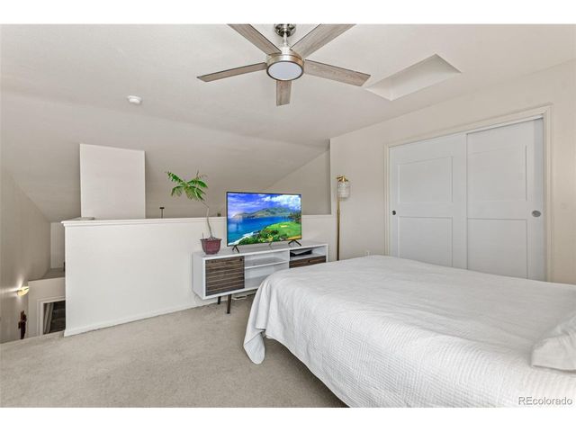 18611 E Water Dr E, Aurora, CO 80013