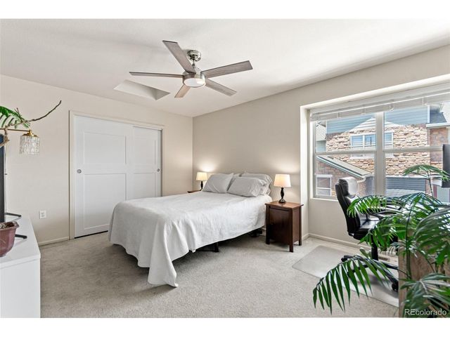 18611 E Water Dr E, Aurora, CO 80013
