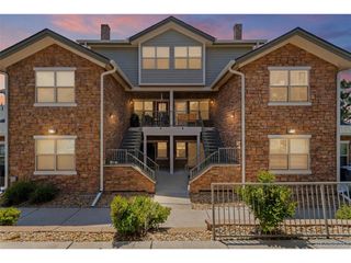 18611 E Water Dr E, Aurora, CO 80013