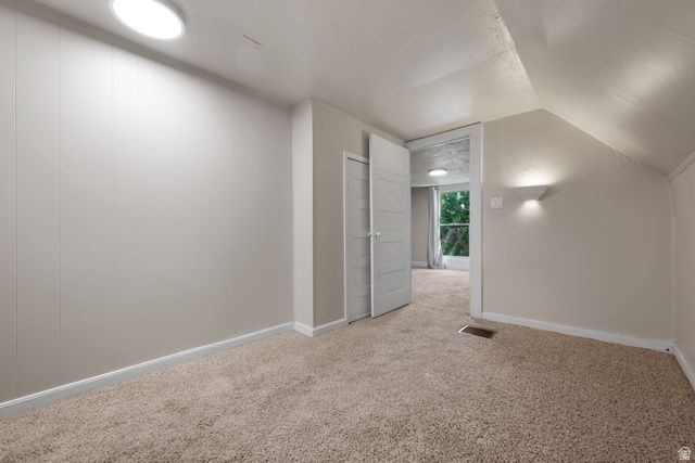 1145 KENSINGTON AVE, Salt Lake City, UT 84105