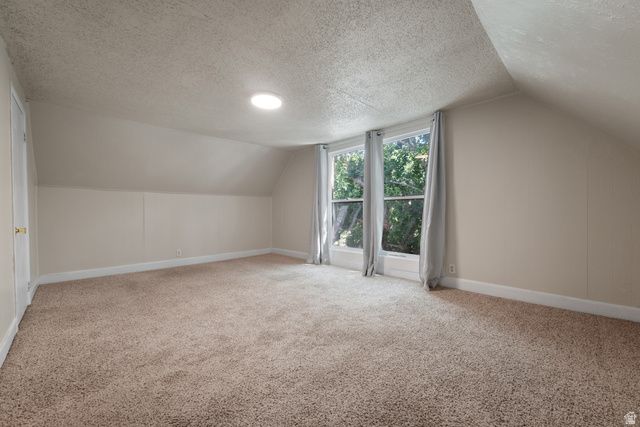 1145 KENSINGTON AVE, Salt Lake City, UT 84105