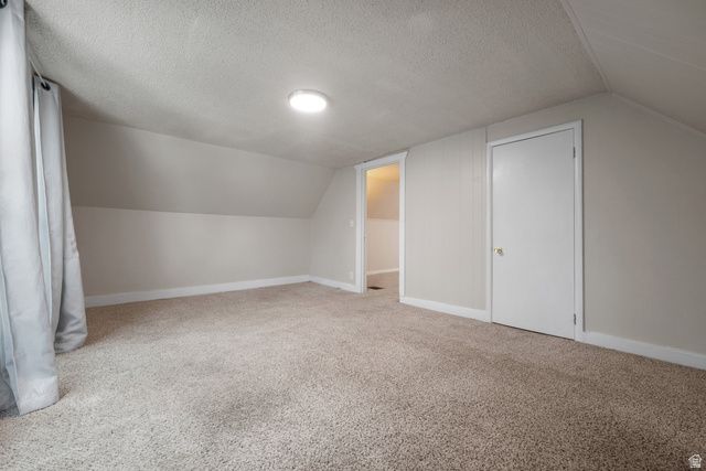 1145 KENSINGTON AVE, Salt Lake City, UT 84105