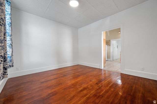 1145 KENSINGTON AVE, Salt Lake City, UT 84105