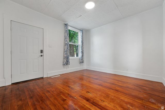 1145 KENSINGTON AVE, Salt Lake City, UT 84105