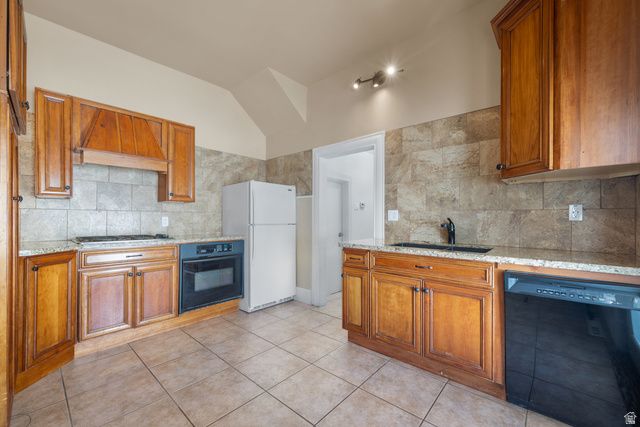 1145 KENSINGTON AVE, Salt Lake City, UT 84105