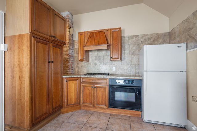 1145 KENSINGTON AVE, Salt Lake City, UT 84105