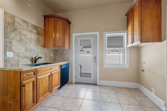 1145 KENSINGTON AVE, Salt Lake City, UT 84105