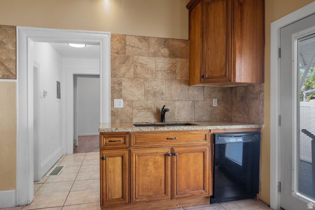 1145 KENSINGTON AVE, Salt Lake City, UT 84105