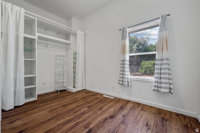 1145 KENSINGTON AVE, Salt Lake City, UT 84105