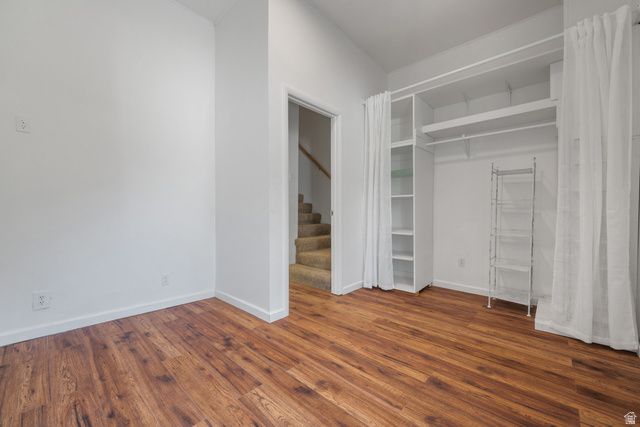 1145 KENSINGTON AVE, Salt Lake City, UT 84105