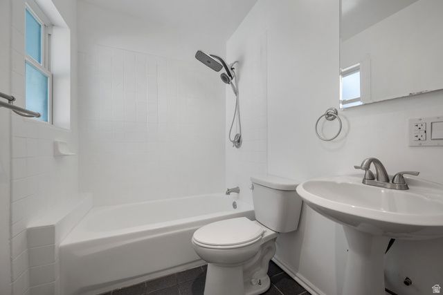 1145 KENSINGTON AVE, Salt Lake City, UT 84105