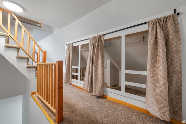 1145 KENSINGTON AVE, Salt Lake City, UT 84105