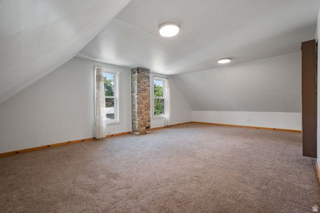 1145 KENSINGTON AVE, Salt Lake City, UT 84105
