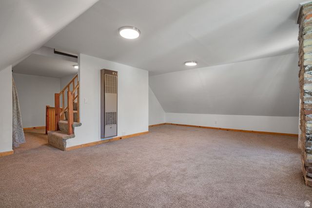 1145 KENSINGTON AVE, Salt Lake City, UT 84105