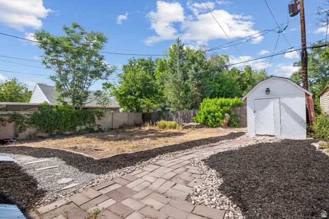 1145 KENSINGTON AVE, Salt Lake City, UT 84105