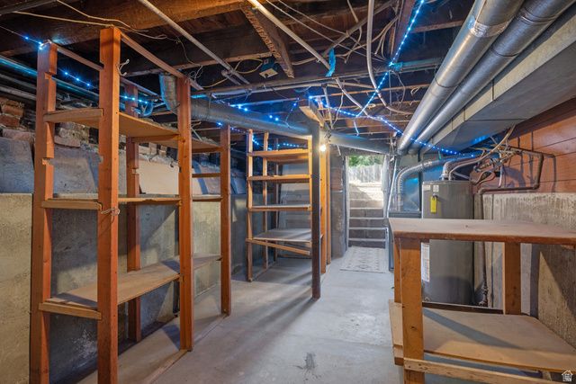 1145 KENSINGTON AVE, Salt Lake City, UT 84105