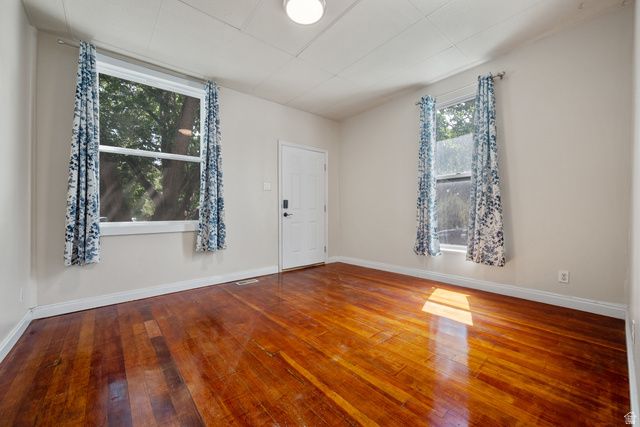 1145 KENSINGTON AVE, Salt Lake City, UT 84105