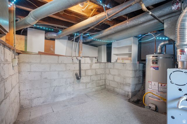 1145 KENSINGTON AVE, Salt Lake City, UT 84105