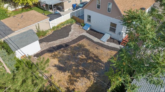 1145 KENSINGTON AVE, Salt Lake City, UT 84105