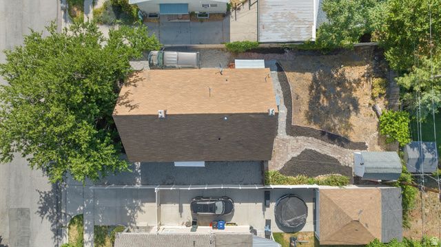 1145 KENSINGTON AVE, Salt Lake City, UT 84105