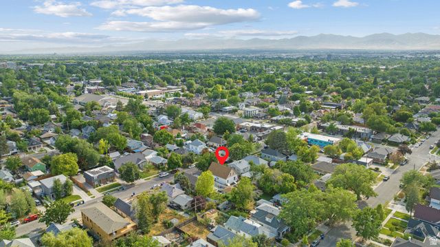 1145 KENSINGTON AVE, Salt Lake City, UT 84105
