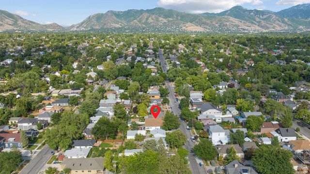 1145 KENSINGTON AVE, Salt Lake City, UT 84105