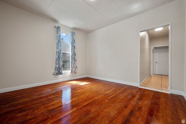 1145 KENSINGTON AVE, Salt Lake City, UT 84105