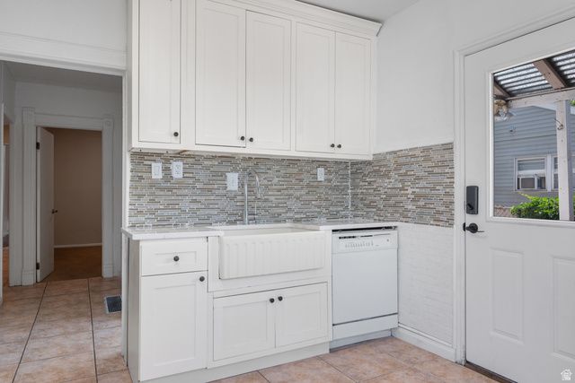 1145 KENSINGTON AVE, Salt Lake City, UT 84105