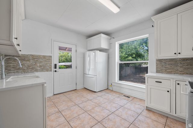 1145 KENSINGTON AVE, Salt Lake City, UT 84105