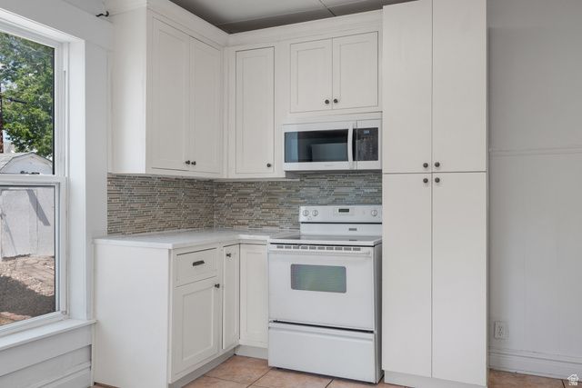 1145 KENSINGTON AVE, Salt Lake City, UT 84105