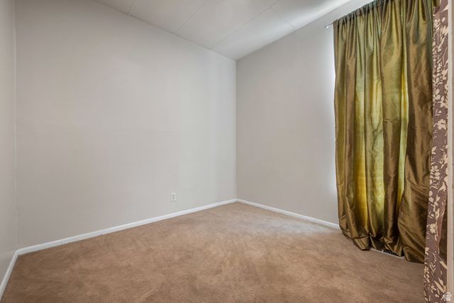 1145 KENSINGTON AVE, Salt Lake City, UT 84105